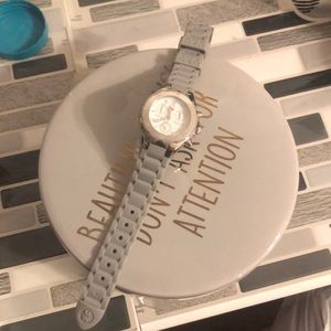 Michele Watch